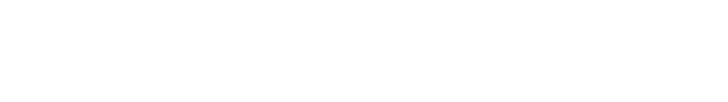 Фильм План Си