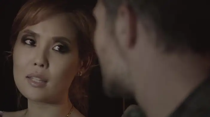 Трейлер (дублированный)