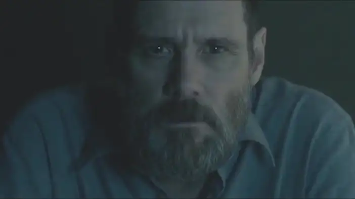 Трейлер (английский язык)