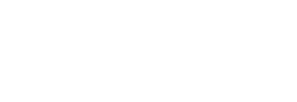 Видео Как стать "той самой девочкой"? Алина Мурадимова смотреть онлайн