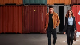 Семья — это испытание