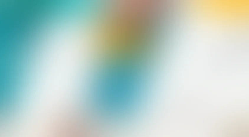 Шеф полиции