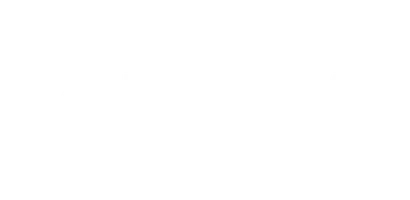 Смертельная игра