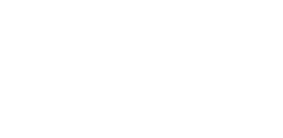 Смертельная игра