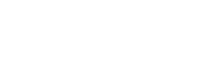 Видео Золотое озеро. Неизвестный Алтай. Экспедиции Geography Trophy смотреть онлайн
