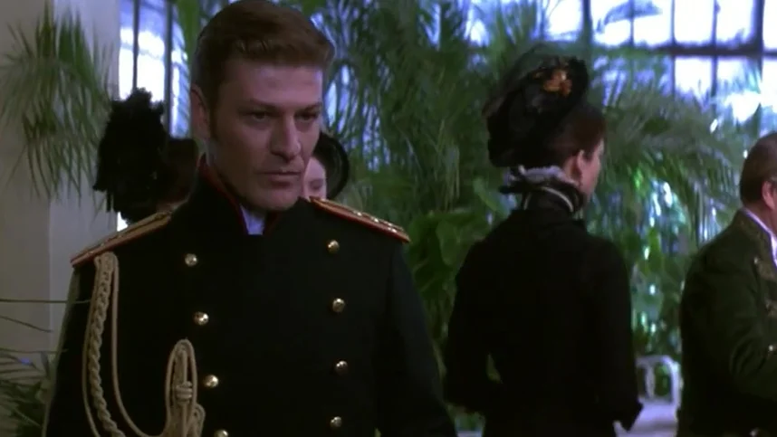 Анна Каренина