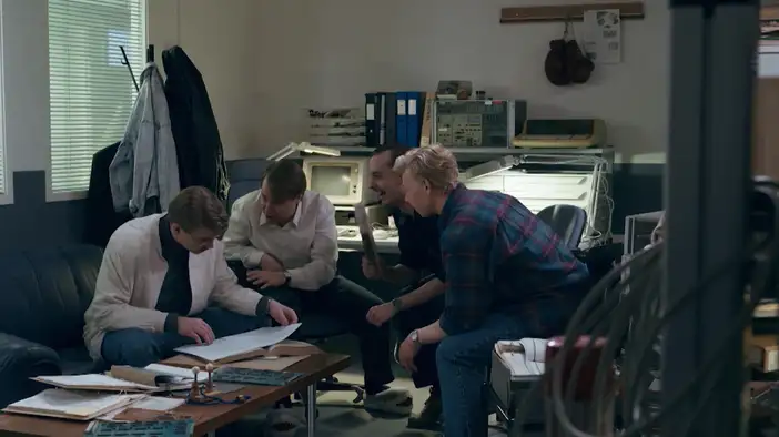 Трейлер (русский язык)