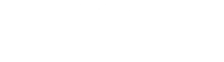 Сплит. Звезда на грани
