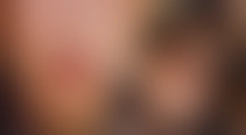 Странные мужчины Семеновой Екатерины