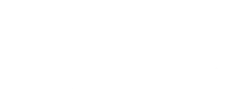 Видео Фукуок. Рай или ловушка? Нежный Travel смотреть онлайн
