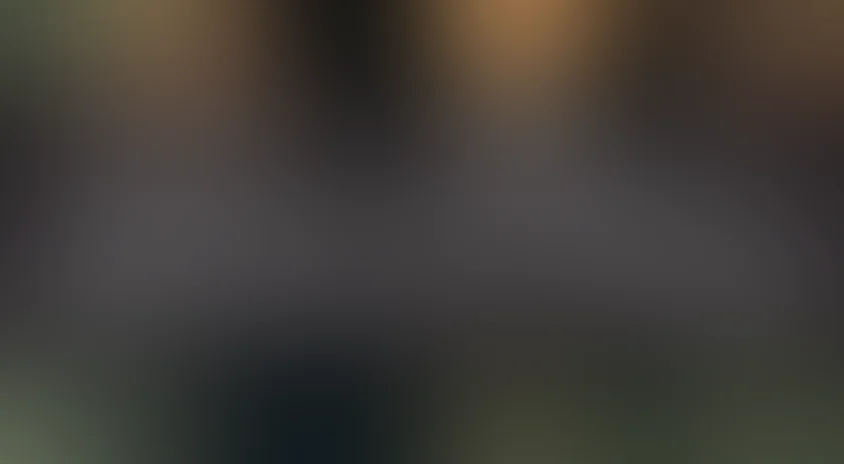 Девочка из города