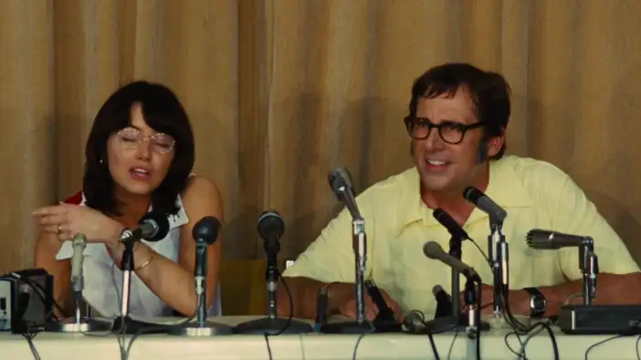 Фрагмент 4 (английский язык)