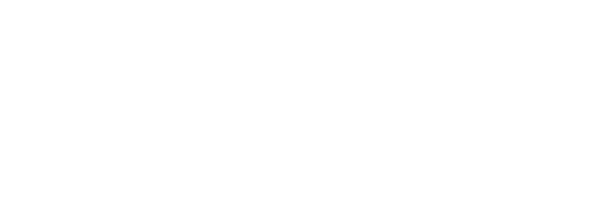 Лонгмайр