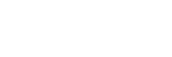 Longmayr (seriallar 2012) - o‘zbek tilida tarjima