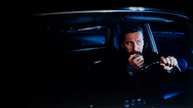 Ночь на Земле (на английском языке с русскими субтитрами)