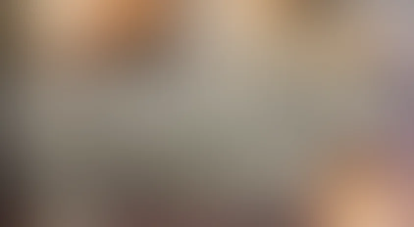 Исполнитель приговора