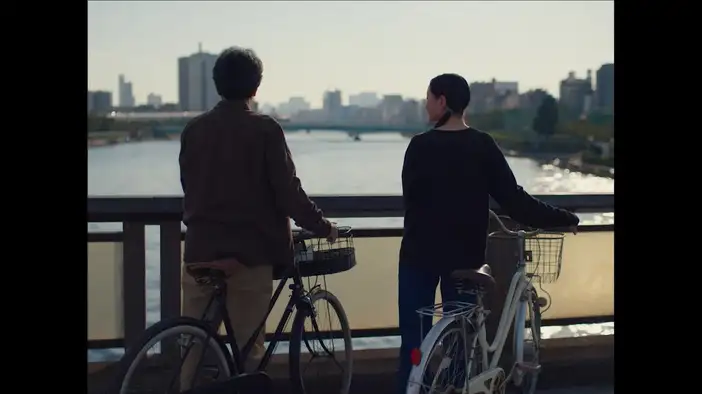 Трейлер (дублированный)