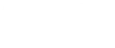 Детский сад, восьмая группа