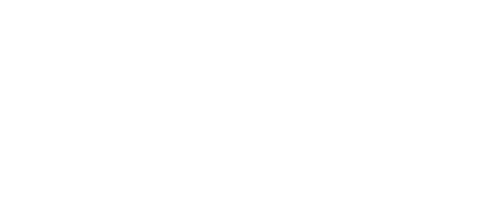 Детский сад, восьмая группа (Сериал, 2021)