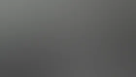 Переходный возраст