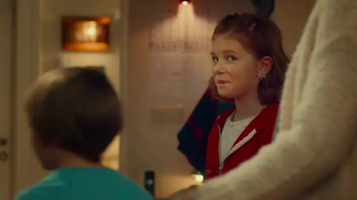 Трейлер (дублированный)