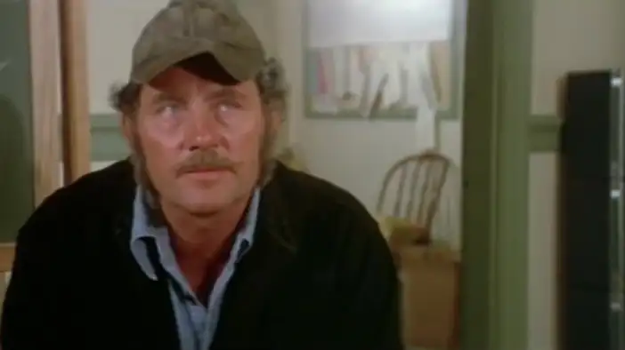 Фрагмент (английский язык)