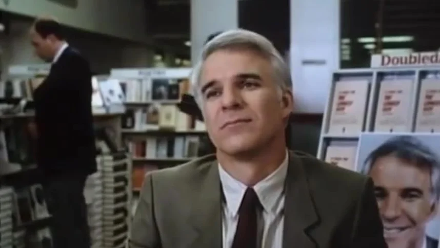 Руководство для одиноких мужчин (Одинокий парень)