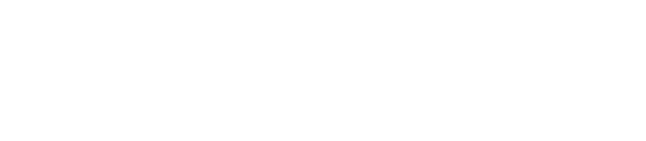 [4k] Отец (Фильм, 2020)