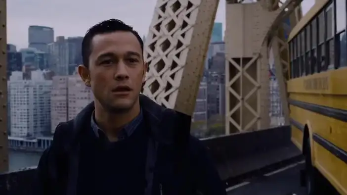 Трейлер 3 (дублированный)