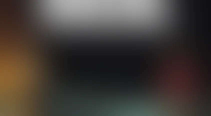 Покажи мне любовь