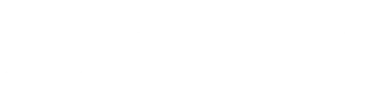 Ататюрк Мустафа Кемаль. Отец современной Турции. Redroom