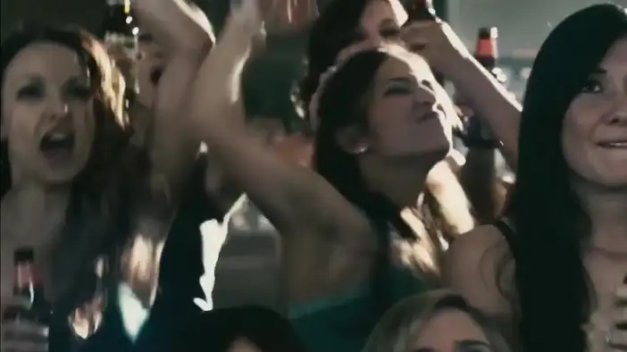 Трейлер (русский язык)