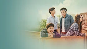 Самый лучший хит