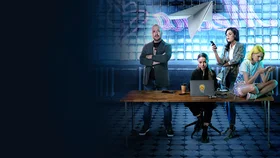 Просто представь, что мы знаем