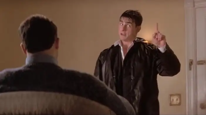 Фрагмент 4 (английский язык)