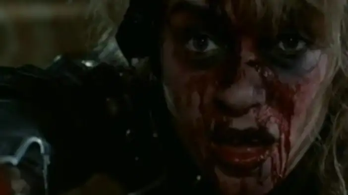 Трейлер (русский язык)