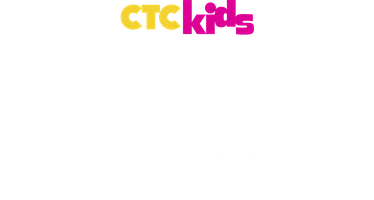 Пираты по соседству