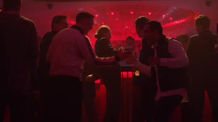 Трейлер (русский язык)