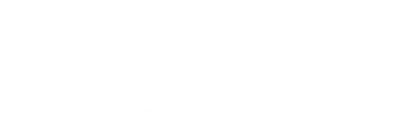 Хэллоуин Мэдеи (на английском языке с русскими субтитрами)