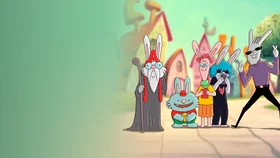 So‘z qo‘riqchilari