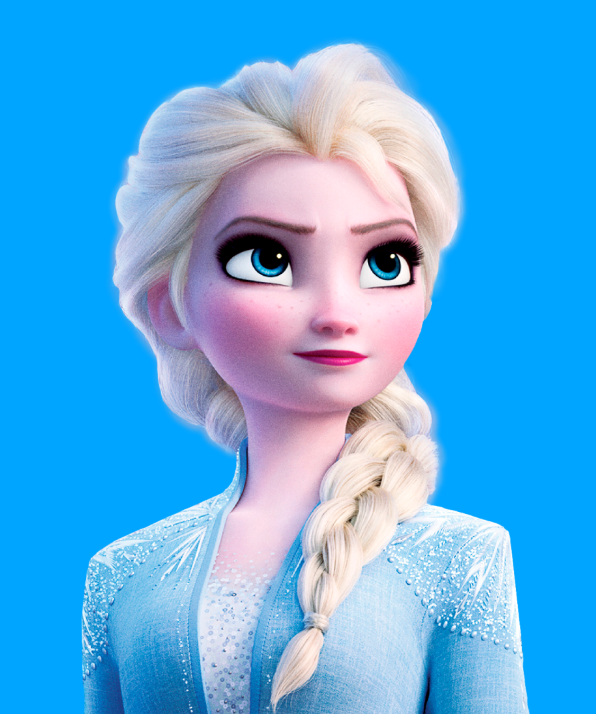 Жертөлеге сүйреп апарып, трахты