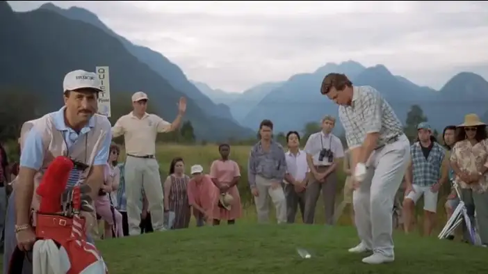 Фрагмент 6 (английский язык)