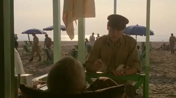 Трейлер (русский язык)