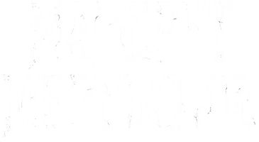 Маршрут мертвецов