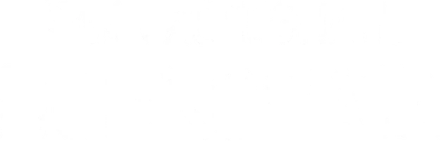 Как распознать психопата