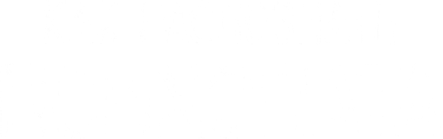 Как распознать психопата