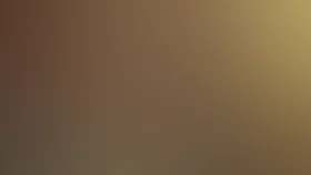 На семи ветрах