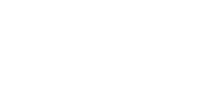 Пробую диету и тренировки Ханде Эрчел 7 дней. Алина Мурадимова