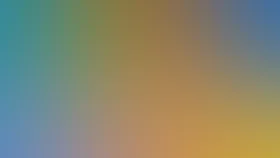 Песни про Животных