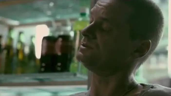 Трейлер (русский язык)